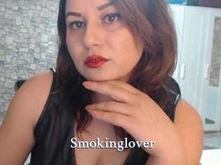 Smokinglover