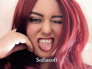 Sofiasoft