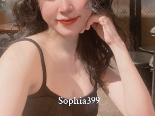 Sophia399