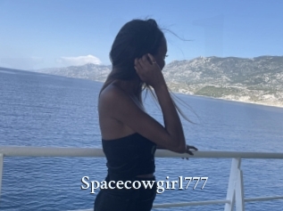 Spacecowgirl777