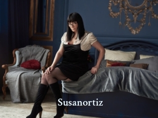 Susanortiz