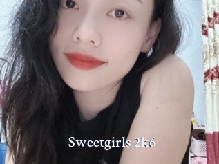 Sweetgirls_2k6