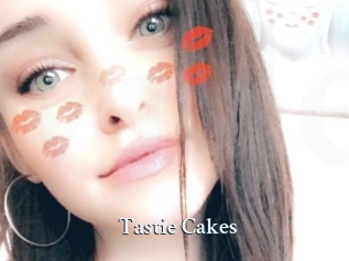 Tastie_Cakes