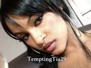 TemptingTia29