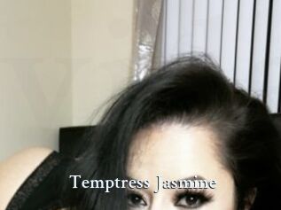 Temptress_Jasmine