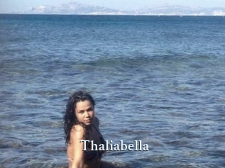 Thaliabella