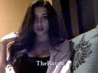 TheRaven