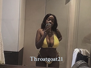 Throatgoat21