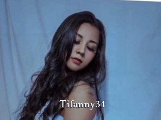 Tifanny34