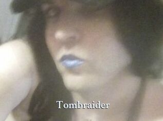 Tombraider