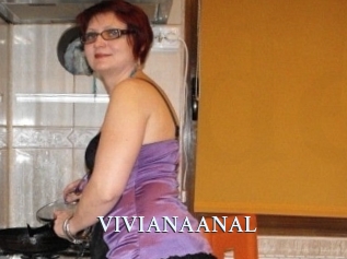 VIVIANAANAL