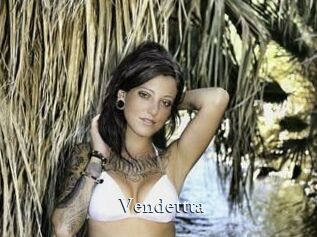 Vendettta