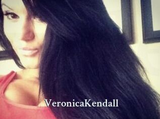 VeronicaKendall