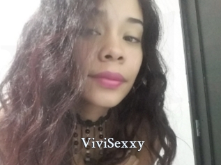 ViviSexxy