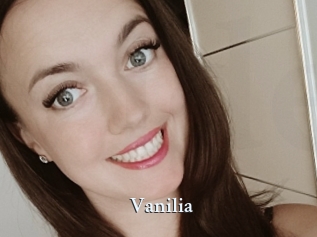 Vanilia