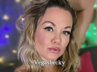 Vegasbecky