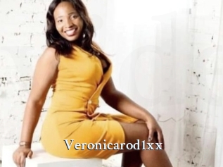 Veronicarod1xx