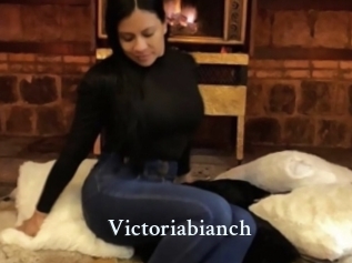 Victoriabianch