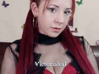 Victorialeal