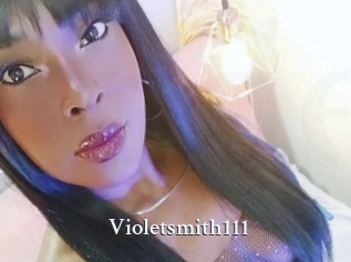 Violetsmith111