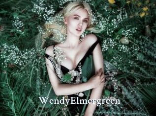 WendyElmergreen