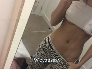 Wetpussay_