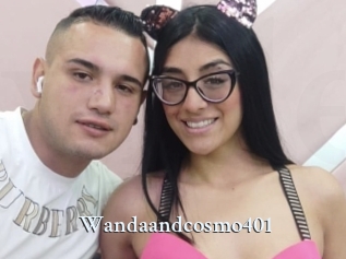 Wandaandcosmo401