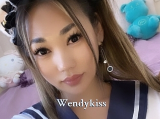 Wendykiss