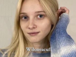 Wiloneacuff