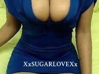 XxSUGARLOVEXx