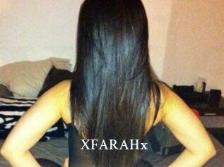 XFARAHx