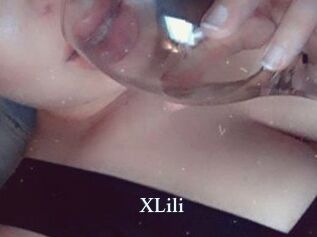 XLili