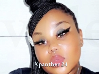 Xpanther_24