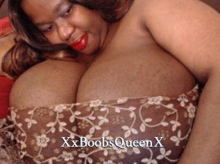 XxBoobsQueenX