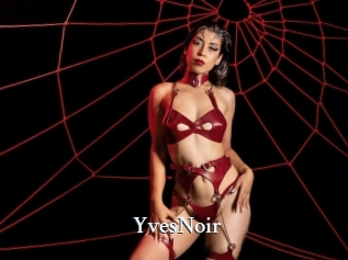 YvesNoir