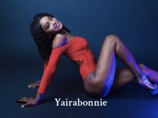 Yairabonnie