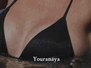 Youranaya