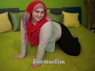 Zeirmusllim