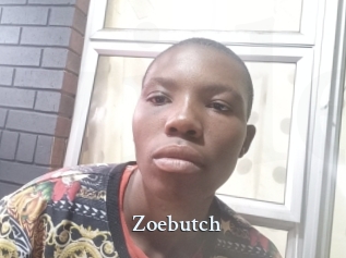 Zoebutch